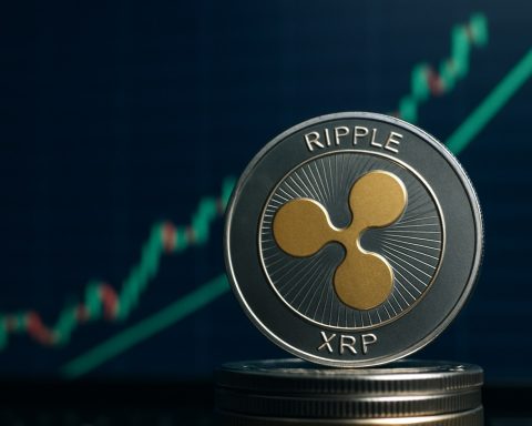 XRP’s High-Stakes Countdown: Will a Surge Rewrite Crypto Records?