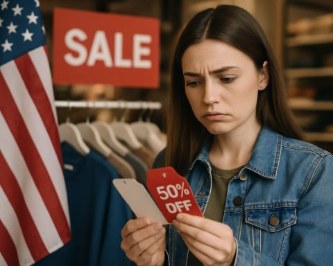 Memorial Day’s Surprising Price Twist: What Everyone Should Know Before Shopping