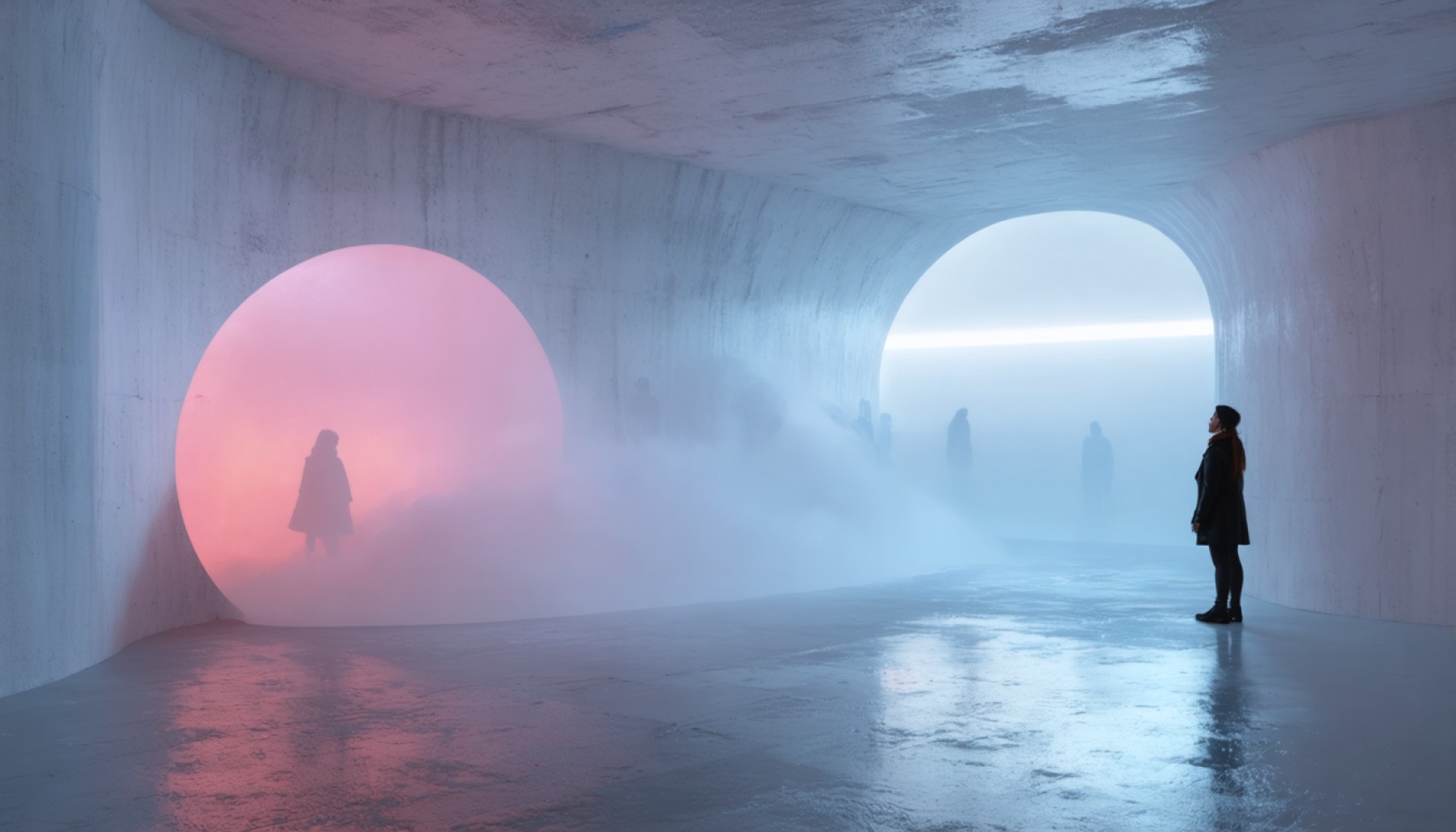 Wafaa Bilal’s Interactive Art: Provocative Installations That Challenge Boundaries (2025) 