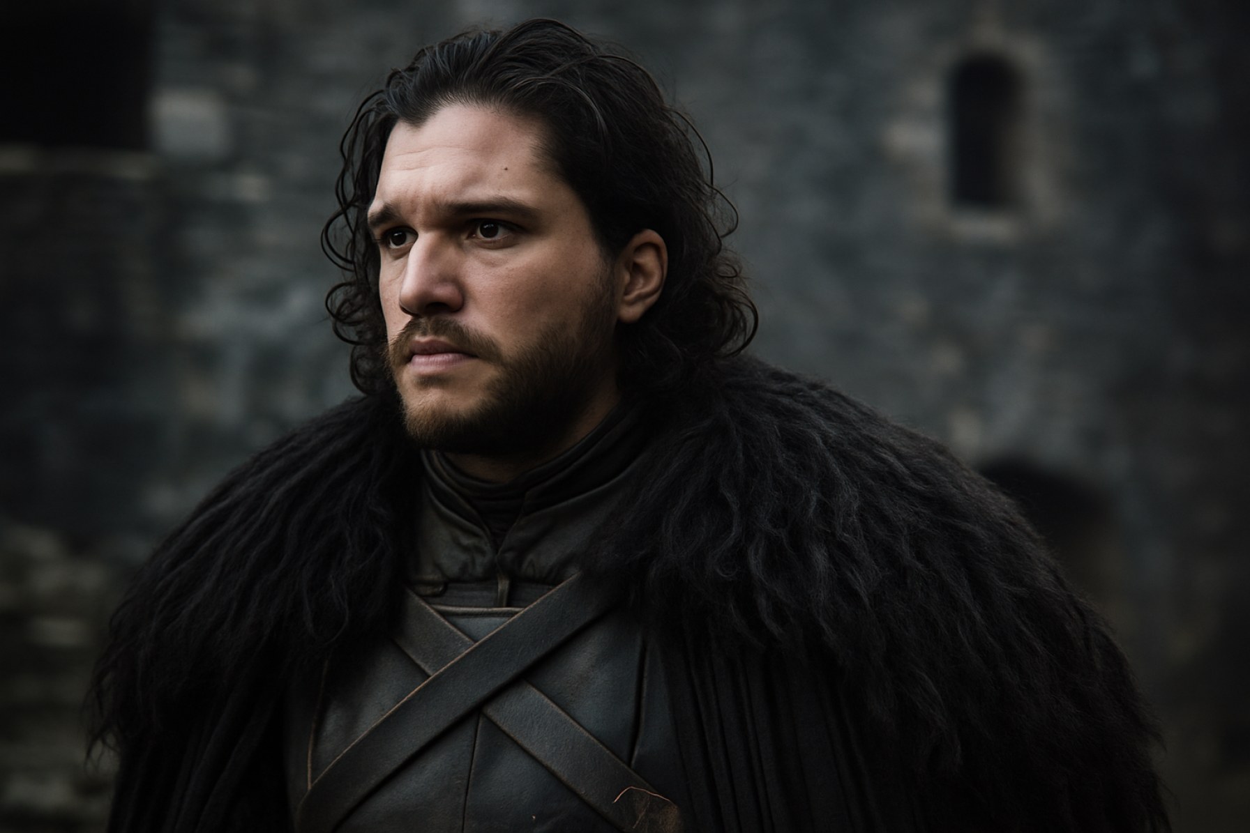 What Game of Thrones Left Behind: The Unanswered Mysteries Still Haunting Westeros