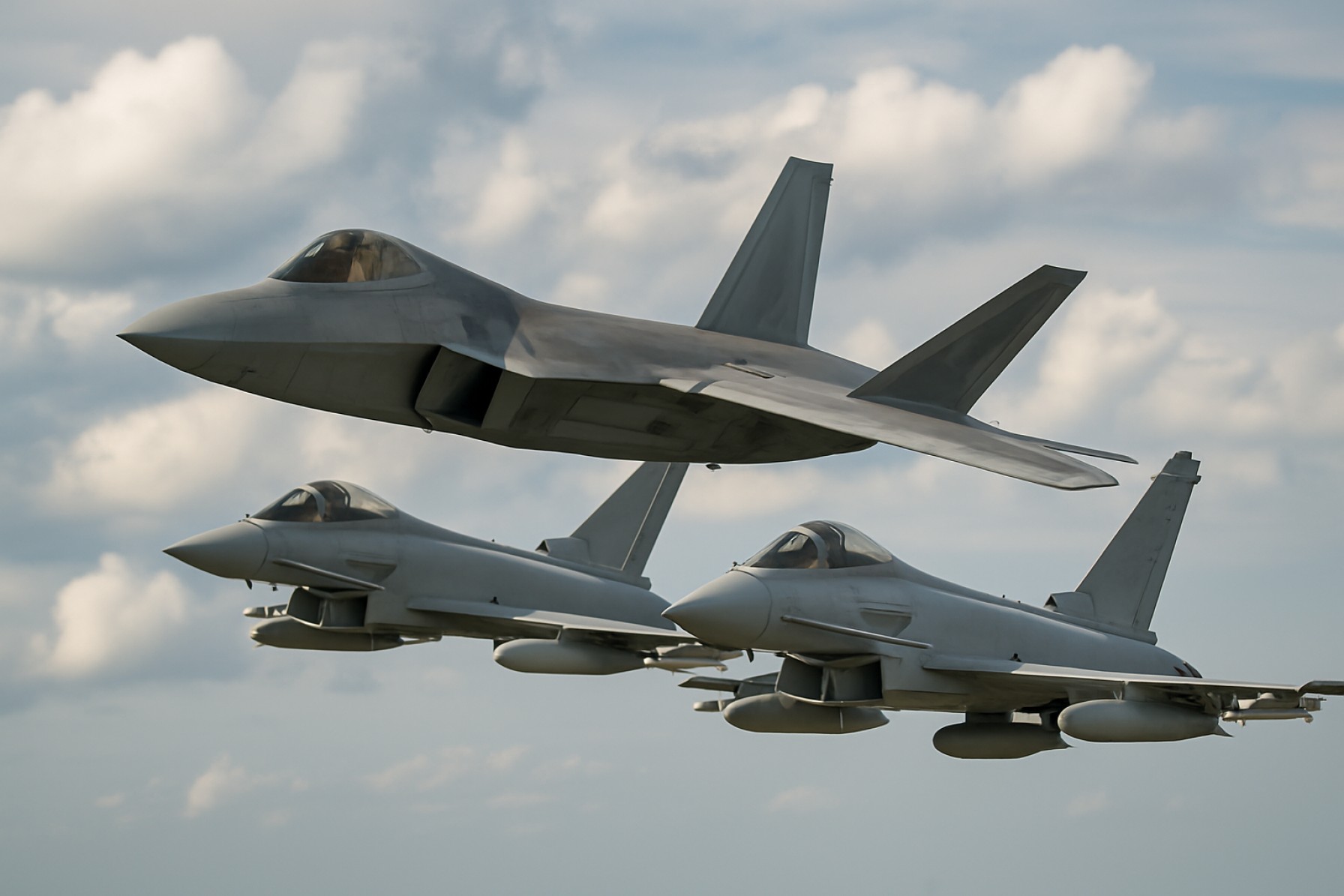 Global Fighter Jets Market: Trends, Forecasts, and Strategic Insights (2024-2030) 2025 