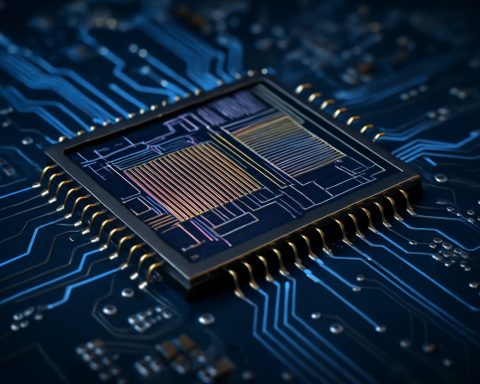 Quantum Integrated Waveguide Photonics 2025: Unleashing 40% Market Growth & Next-Gen Quantum Tech
