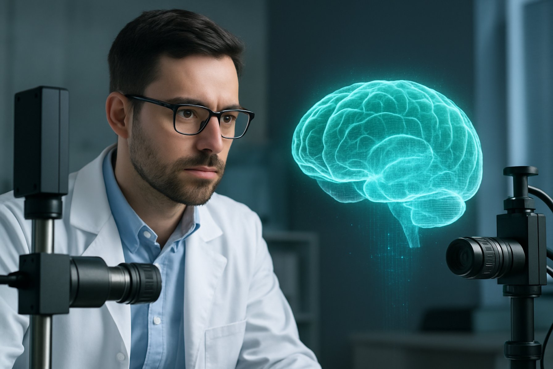 Trg digitalnih holografskih slikovnih sistemov 2025: 18% CAGR, ki ga spodbuja medicinska in industrijska inovacija 