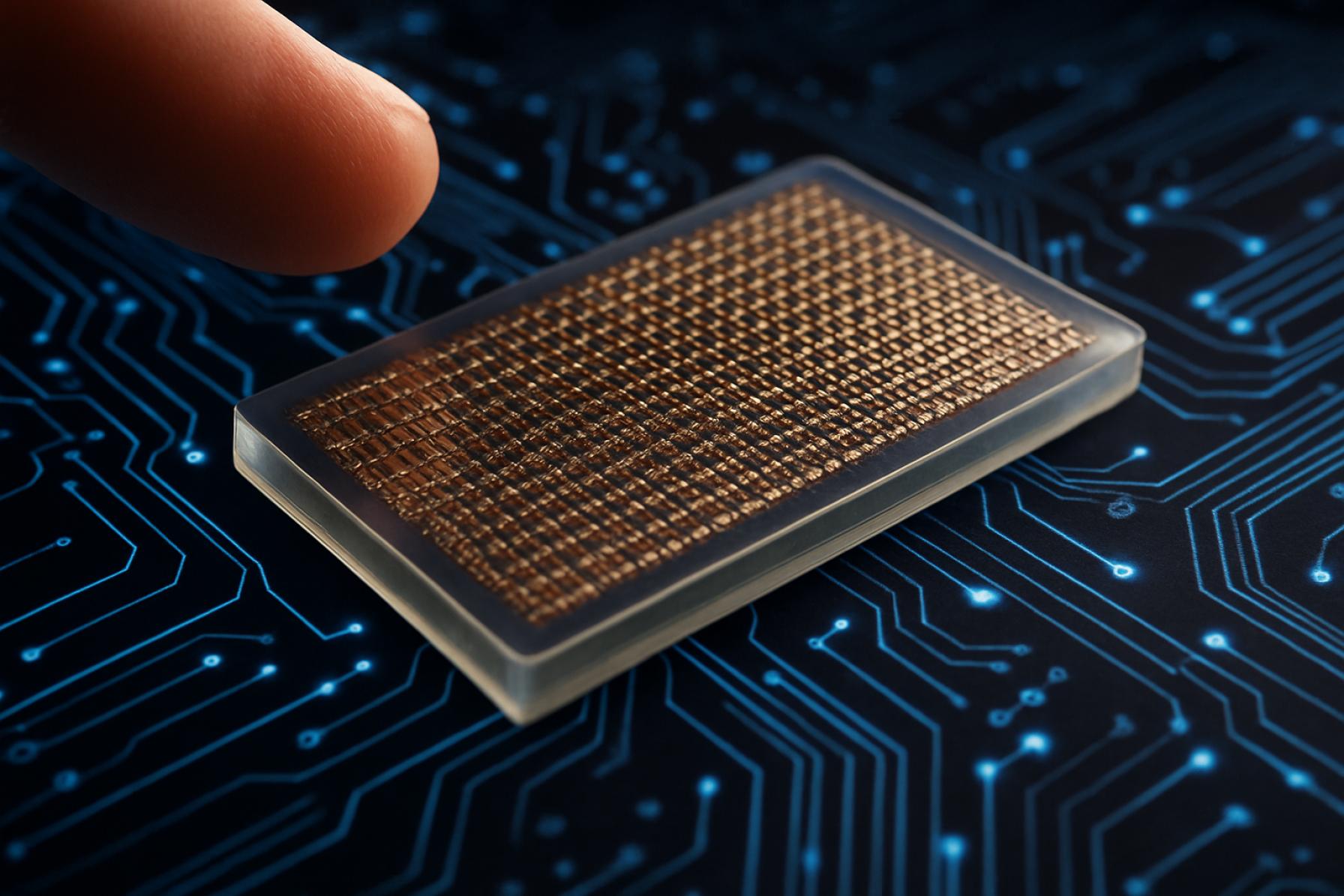 Metamaterial-Enhanced Optoelectronics Market 2025: 18% CAGR Driven by Quantum Leap in Photonic Devices 