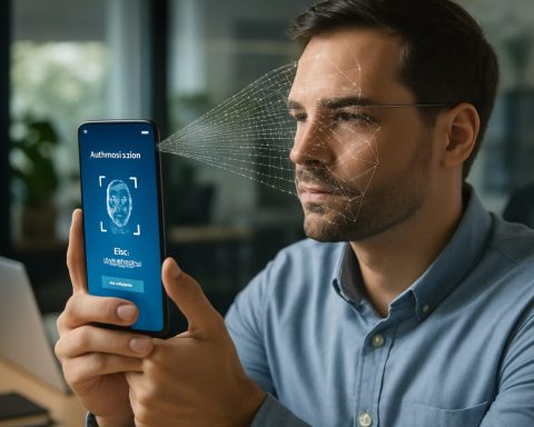 Passwordless Authentication Systems Market 2025: Rapid Growth Driven by Biometrics & AI Integration Passwordless Authentication Systems Market 2025: Rapid Growth Driven by Biometrics & AI Integration