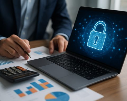 Quantum Key Management Systems Market 2025: Rapid Growth Driven by Enterprise Security Demands & 18% CAGR Forecast Quantum Key Management Systems Market 2025: Rapid Growth Driven by Enterprise Security Demands & 18% CAGR Forecast