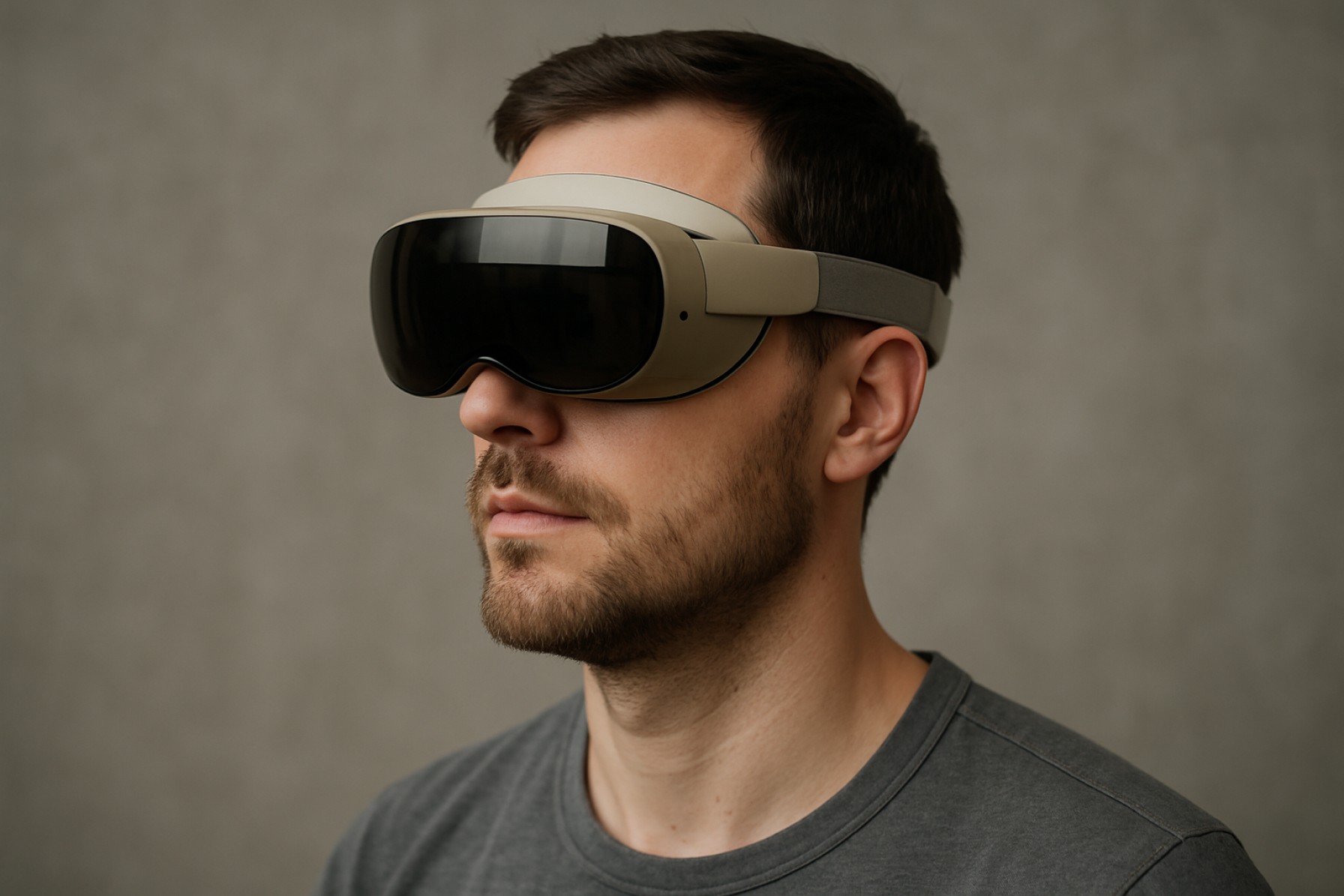 „Meta“ ultra lengvas mišriosios realybės ausinės: viskas, ką žinome apie 2026 metų žaidimų pakeitėją 