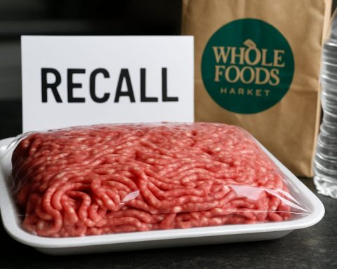Ground Beef Recall 2025: Shocking E. Coli Alert Hits Whole Foods and Key States — Is Your Fridge at Risk? Ground Beef Recall 2025: Shocking E. Coli Alert Hits Whole Foods and Key States — Is Your Fridge at Risk?