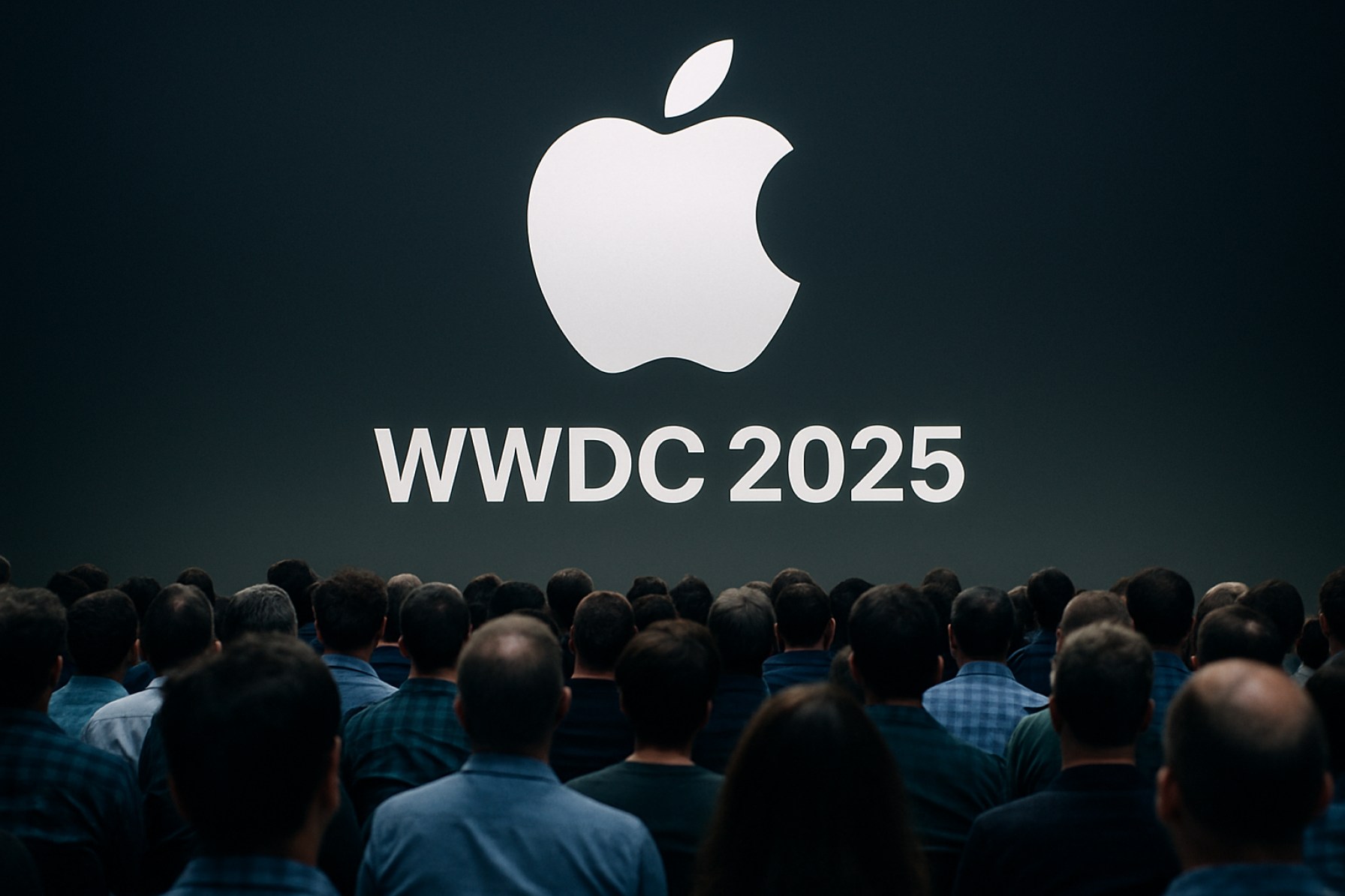 Apple WWDC 2025: Vai mākslīgais intelekts izveidos vai sabojās tehnoloģiju milža nākotni? 