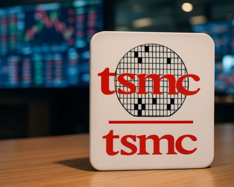 Is This the Most Undervalued AI Stock of 2025? Why TSMC May Be the Bargain Buy Investors Can’t Ignore