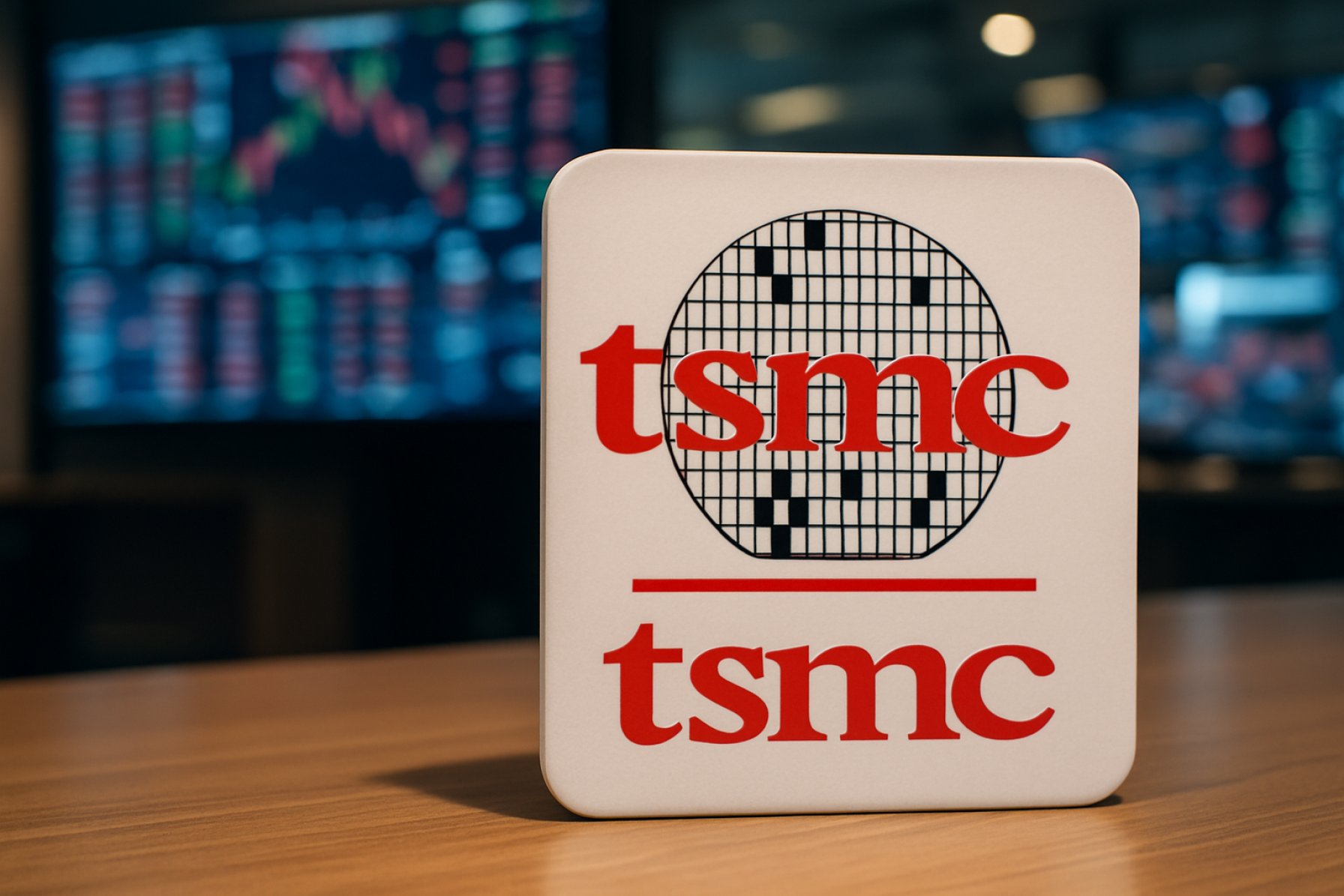 Je toto najviac podhodnotená akcia AI roku 2025? Prečo by TSMC mohla byť výhodná investícia, ktorú investori nemôžu ignorovať 