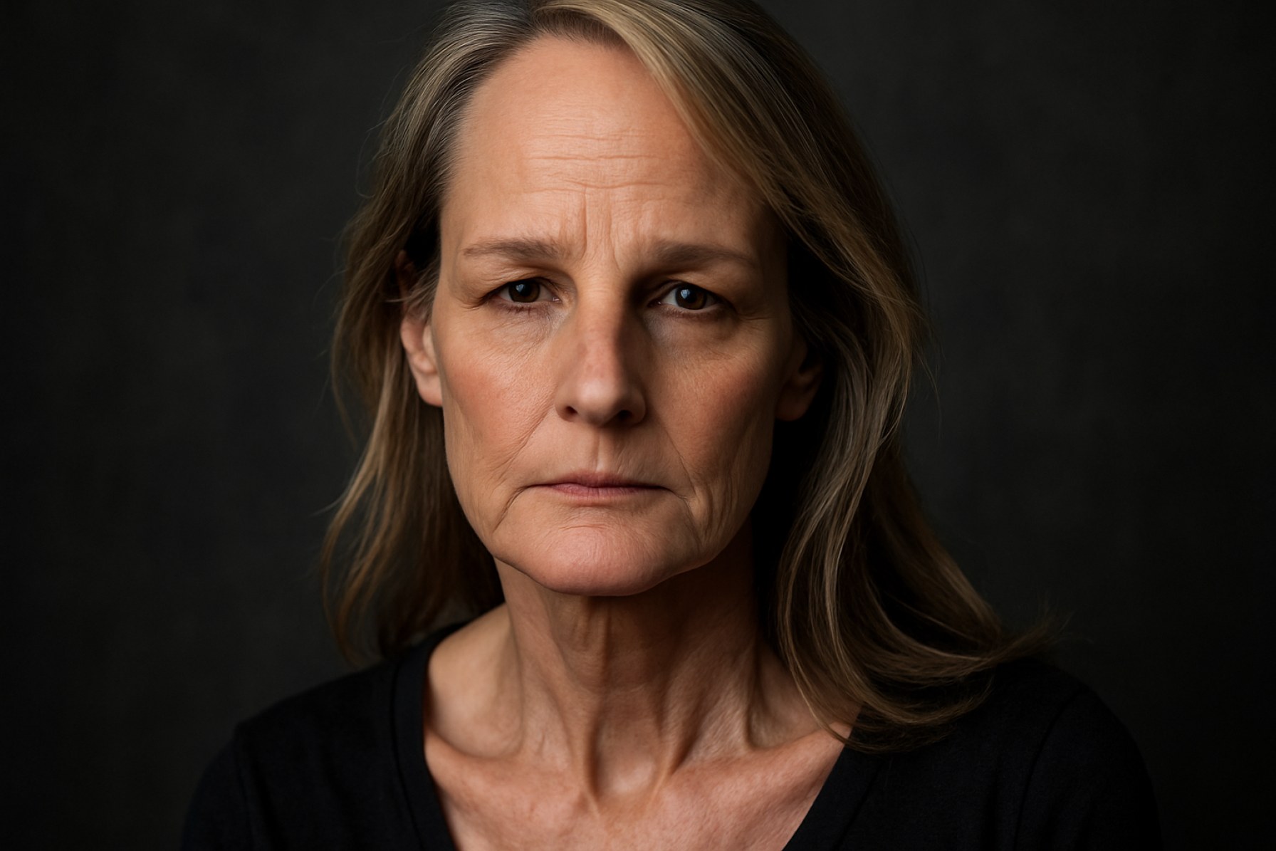 Helen Hunt svela il lato oscuro di Hollywood: "Ho rifiutato di farmi distruggere dagli standard di bellezza" 