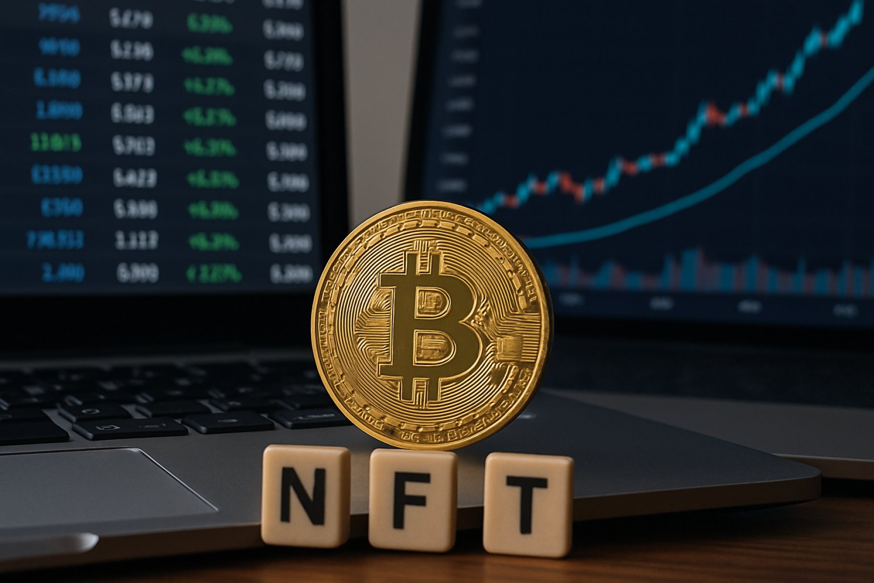 Tržište platformi za frakcionizaciju NFT-a 2025: Rastući CAGR od 28% pokretan integracijom DeFi-a i širenjem investitorske baze 