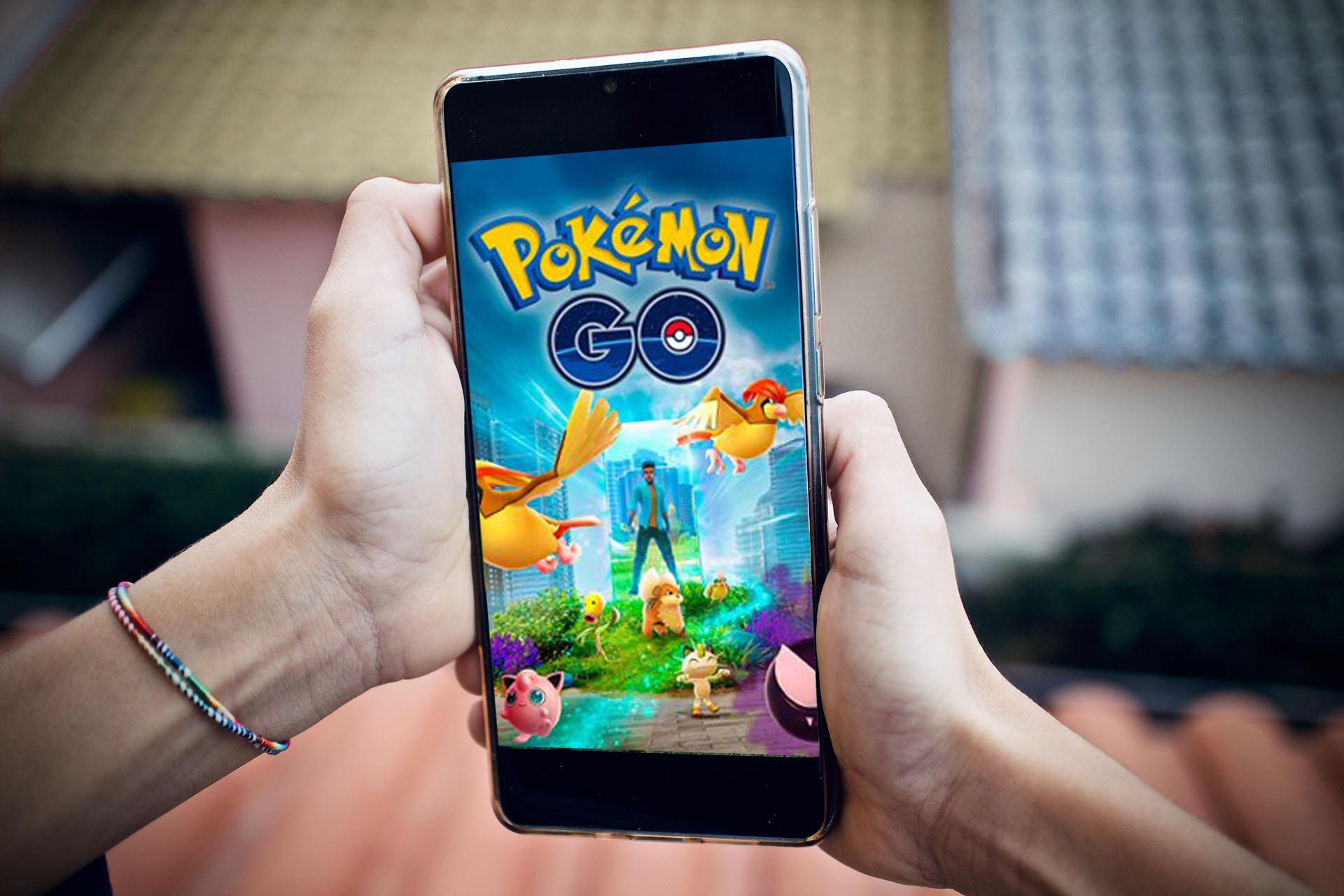 Do Games Start to “Learn” the Player? Inside Adaptive AI, Behavior-Based Matchmaking, and the Rise of Personalized Gaming