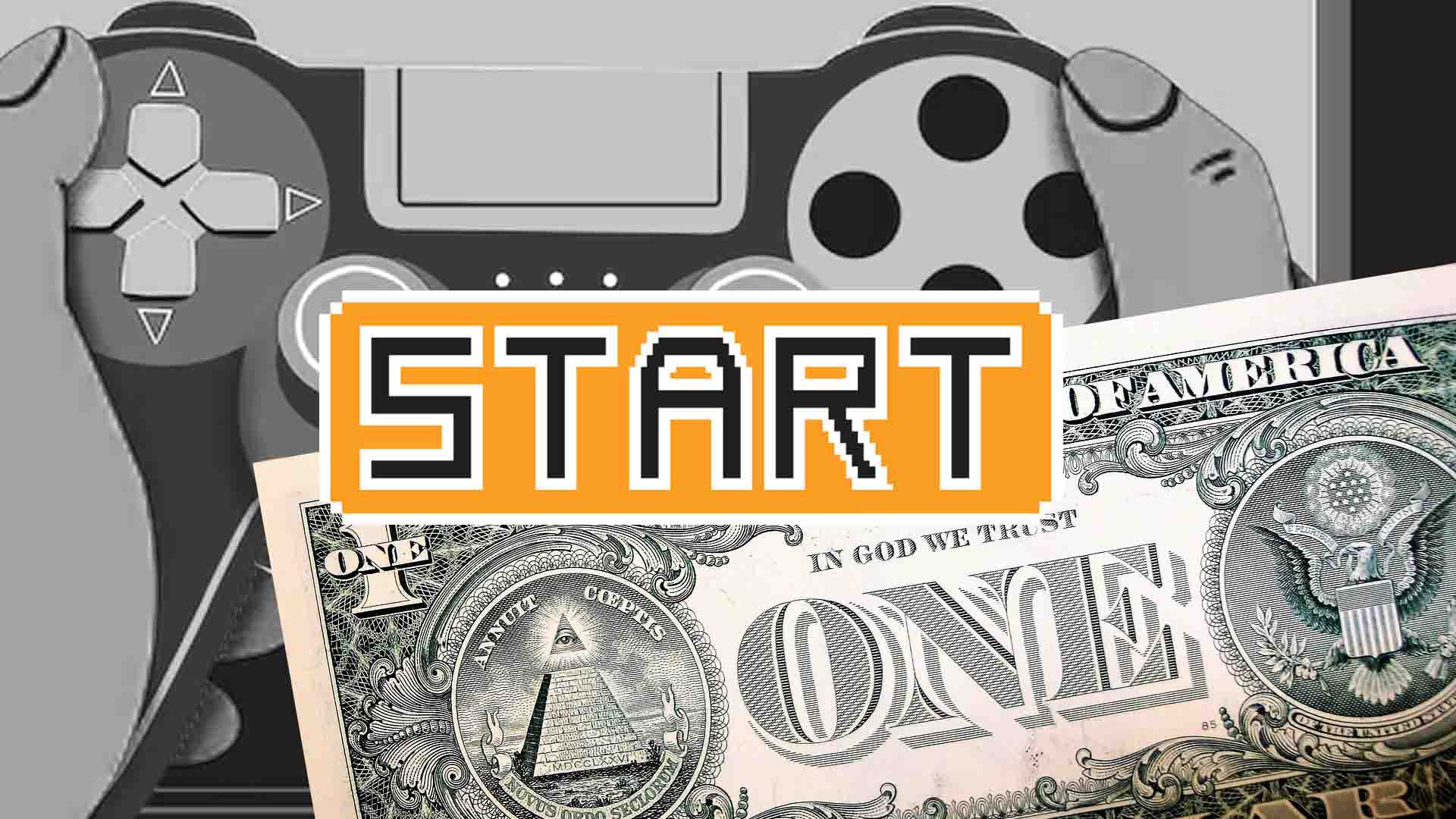 Have Microtransactions Crossed the Line of Acceptability? What 2025’s Crackdowns and Backlash Reveal