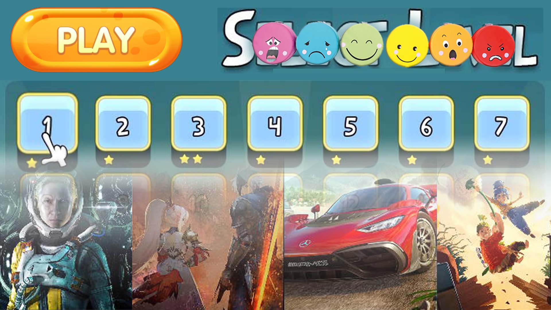 How AI Learns a Player’s Playstyle in 2026: Adaptive Difficulty, Matchmaking, and Smarter NPCs