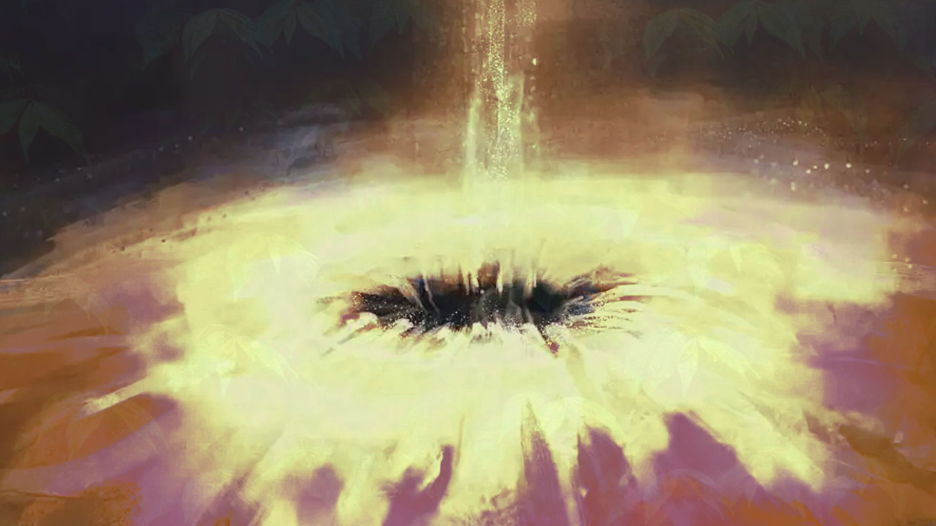 Open World Design: The Most Important Challenges in 2026 — Player Fatigue, Performance, AI, and the Fight for Meaningful Worlds