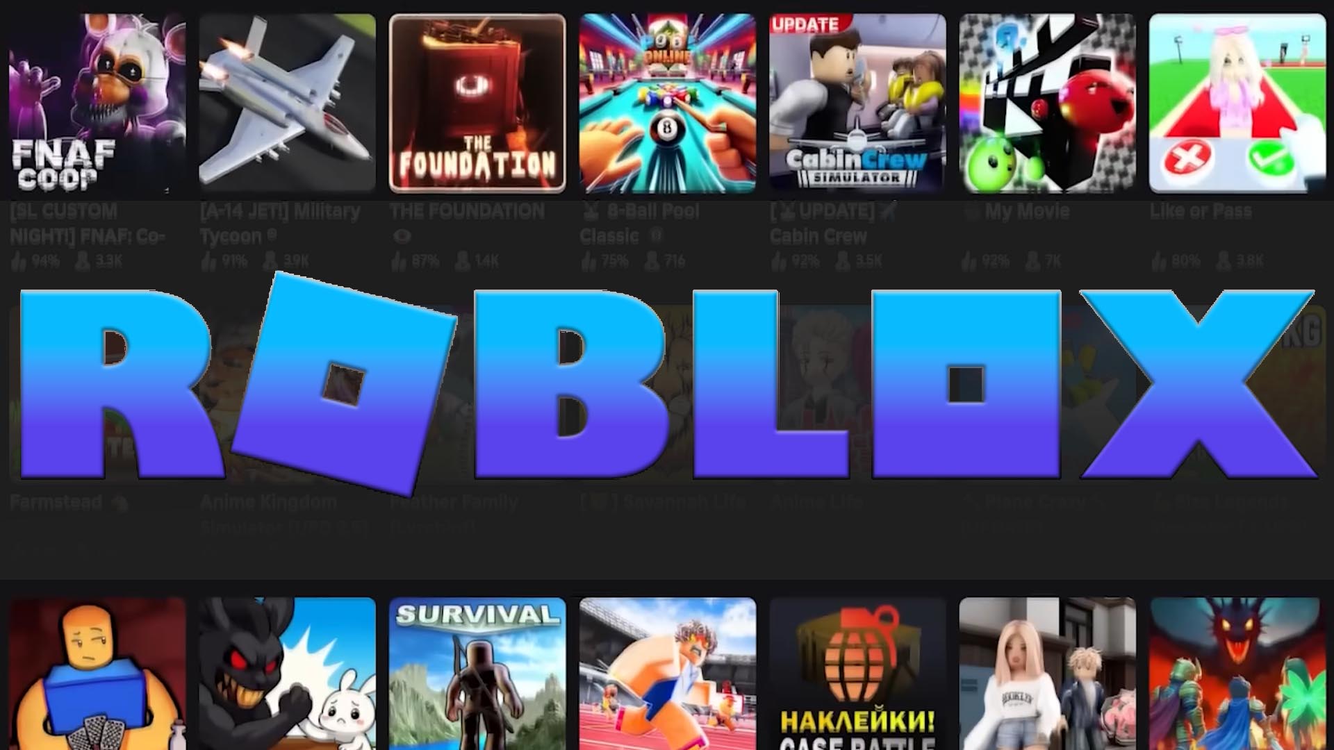 The New Generation of Gamers Has Different Expectations: How Gen Z and Gen Alpha Are Rewriting Video Games